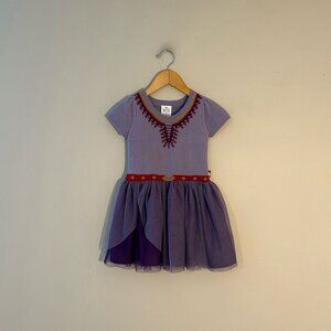 $16‎ ADD ON Disney wish costume dress Janie and Jack Baby Gap Zara Abercrombie